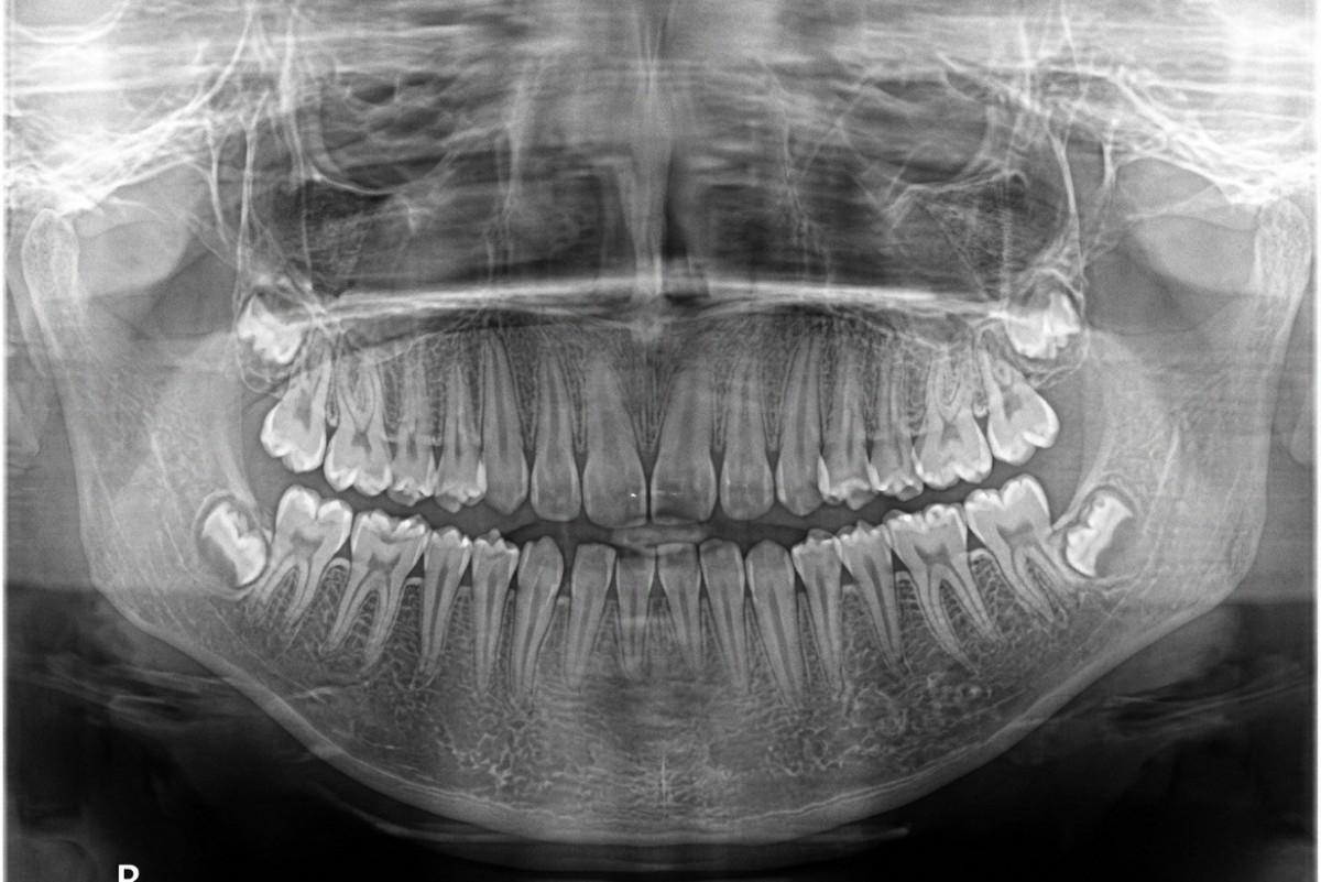 Clinic Images